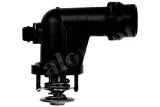 vernet-termostat-bmw-3-e36-3-e46-z3-e36-stan-nowy