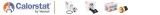vernet-termostat-bmw-3-e36-3-e46-z3-e36-producent-czesci-calorstat-by-vernet