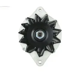 ast-alternator-12v-opel-astra-corsa-vectra-1-5