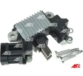 ast-regulator-napiecia-alternatora-hitachi