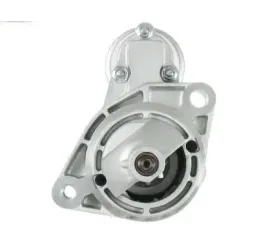 ast-rozrusznik-12v-nissan-primera-1-6