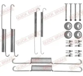 quick-brake-zestaw-montazowy-hamulca-szczek-opel
