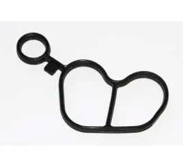 elring-uszczelka-filtra-oleju-obudowy-audi-seat