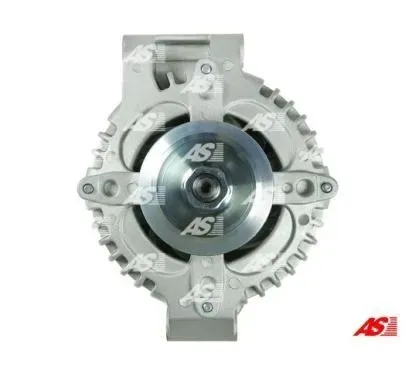 ast-alternator-honda-accord