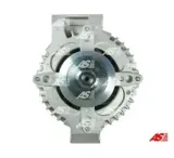 ast-alternator-honda-accord