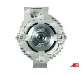 ast-alternator-honda-accord