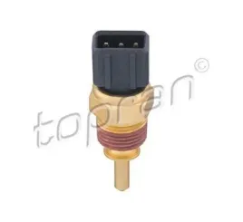 hans-pries-czujnik-temp-silnika-wody-hyundai-accen