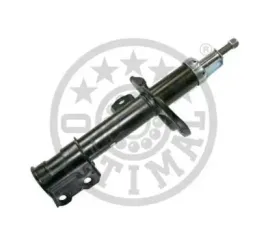 optimal-amortyzator-opel-corsa-c
