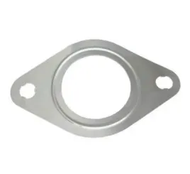 starline-uszczelka-tlumika-ford-fiesta-fusion
