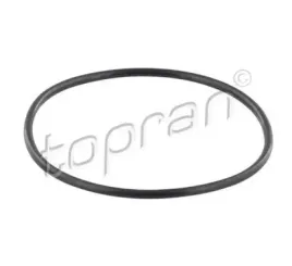 hans-pries-uszczelka-czujnika-paliwa-opel