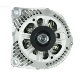 ast-alternator-12v-bmw-318-320-330