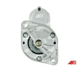 ast-rozrusznik-12v-hyundai-elantra-lantra-matrix