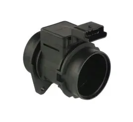 delphi-przeplywomierz-powietrza-citroen-jumper