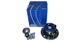skf-lozysko-piasta-kola-opel-astra-zafira-5-srub