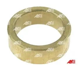 ast-tulejka-rozrusznika-mitsubishi