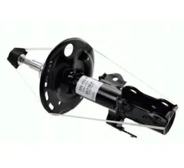 sachs-amortyzator-przod-prawy-toyota-auris-06greater