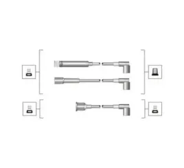 mm-przewody-zaplonowe-opel-1-2-1-4-1-6-1-8-2-0-2-4