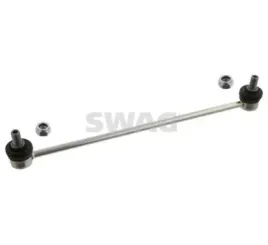 swag-lacznik-stabilizatora-toyota-yaris-05-lepr