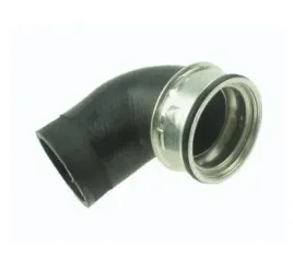 starline-przewod-powietrza-intercoolera-ford