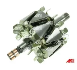ast-rozruszn-wirnik-alternatora-ford