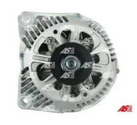 ast-alternator-12v-bmw-525-530-730-land-rover