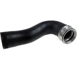 starline-przewod-powietrza-intercoolera-audi