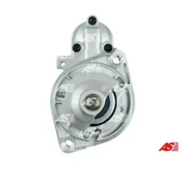 ast-rozrusznik-12v-mercedes-clk-klasa-c