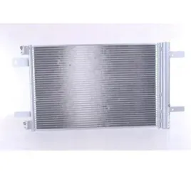 nissens-skraplacz-klimatyzacji-citroen-c4-grand