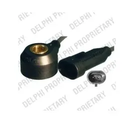 delphi-czujnik-spalania-stukowego-opel-astra-f-g-c