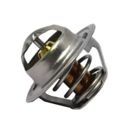 starline-termostat-opel-astra-f-g-combo