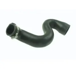 starline-przewod-powietrza-doladowujacego-audi