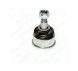 delphi-sworzen-wahacza-tc2101-bmw-3-e36