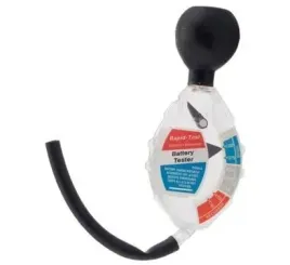 miernik-gestosci-elektrolitu-aerometr