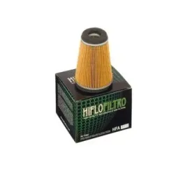 hiflo-filtr-powietrza-hfa4102-motocykle