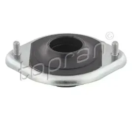 hans-pries-poduszka-amortyzatora-przod-opel-corsa