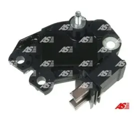 ast-regulator-napiecia-alternatora-citroen
