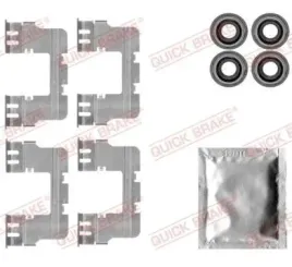 quick-brake-zestaw-montazowy-klockow