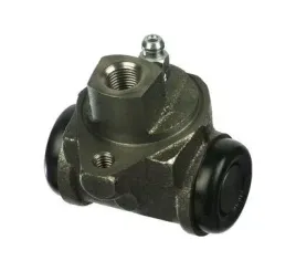delphi-cylinderek-hamulcowy-ford-fiesta-89-96-tyl