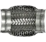 starline-lacznik-elast-tlumika-55x280