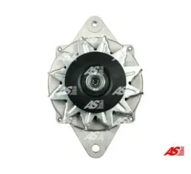 ast-alternator-12v-opel-astra-i-combo-corsa-b