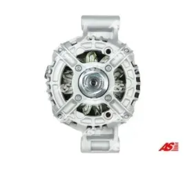 ast-alternator-12v-ford-transit-2-4-di-tde