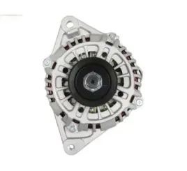 ast-alternator-12v-hyundai-sonata-2-0-16v