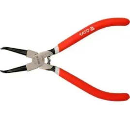 yato-szczypce-segera-wewnetrzne-wygiete-180mm