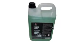 ma-plyn-srodek-do-mycia-aktywna-piana-5kg-5l