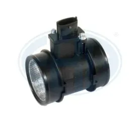 era-przeplywomierz-powietrza-general-motors