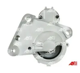 ast-rozrusznik-12v-citroen-berlingo-c2-c3-c4