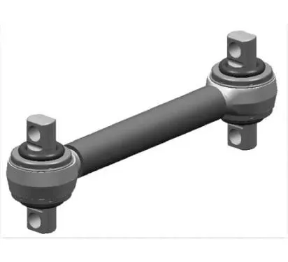 lemforder-wahacz-przod-man