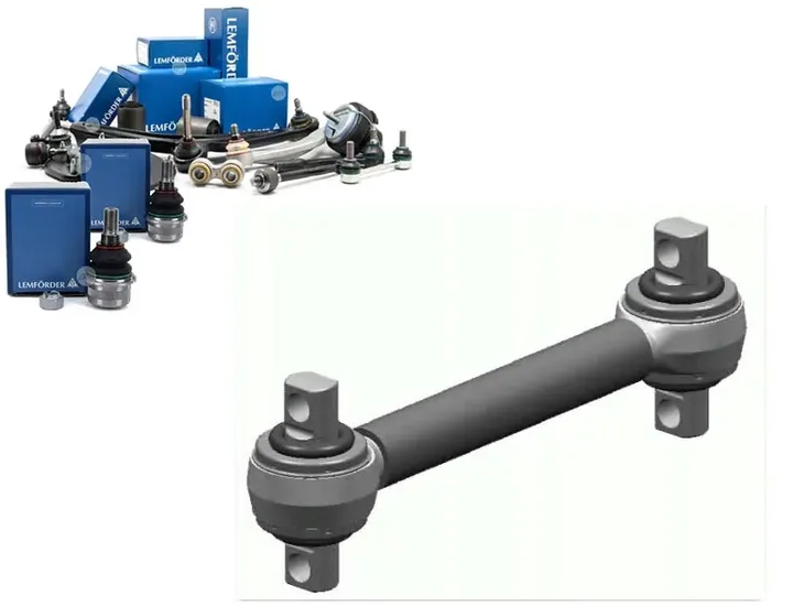 lemforder-wahacz-przod-man-jakosc-czesci-zgodnie-z-gvo-q-oryginal-z-logo-producenta-czesci-oem-oes