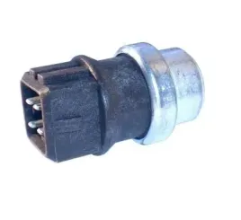 starline-czujnik-polozenia-przepustnicy