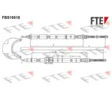 textar-linka-hamulca-l-p-ford-escort-90-94